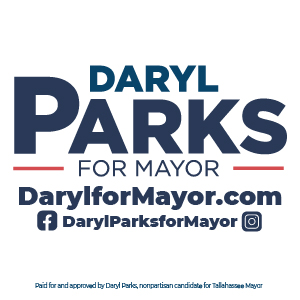 DarylParks